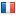 ikiwiki.info server is located in France
